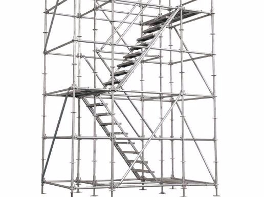 圓盤式腳手架外架.jpg 圓盤式腳手架外架.jpg