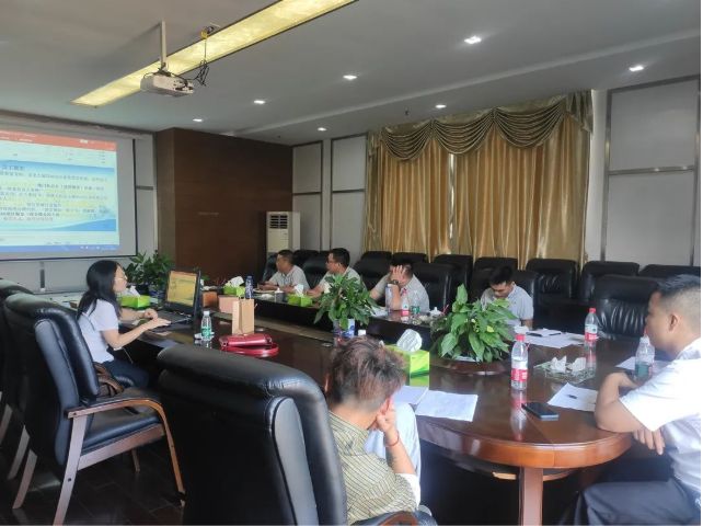 微信圖片_20230216142446.jpg 微信圖片_20230216142446.jpg