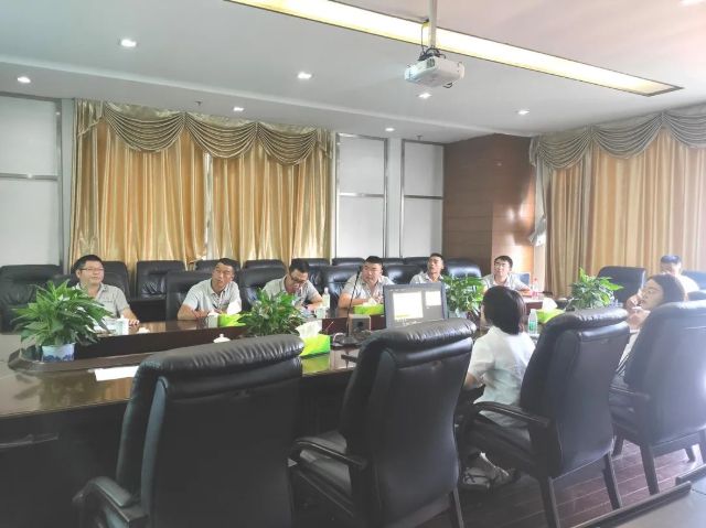 微信圖片_20230216142452.jpg 微信圖片_20230216142452.jpg