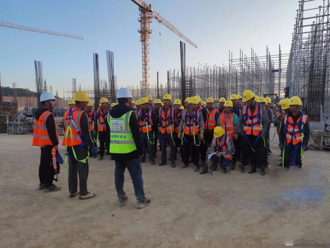 640 (6).jpg 640 (6).jpg