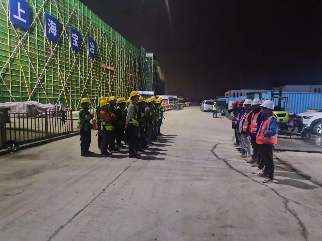 640 (7).jpg 640 (7).jpg