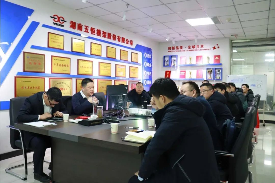 640 (1).jpg 640 (1).jpg