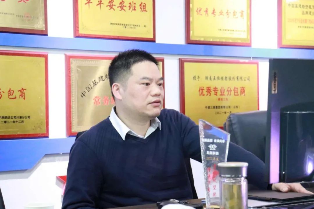 640 (2).jpg 640 (2).jpg