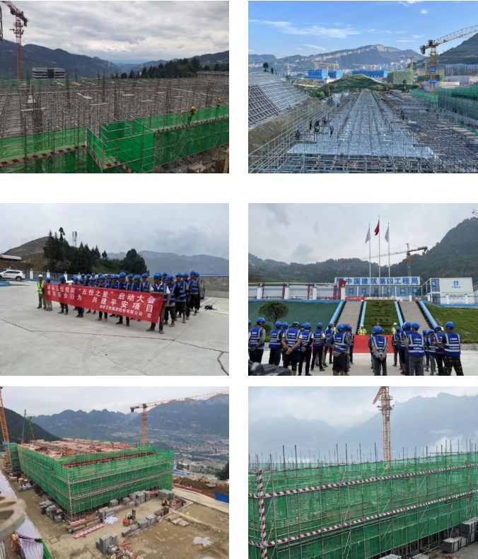 微信圖片_20230217152925.jpg 微信圖片_20230217152925.jpg