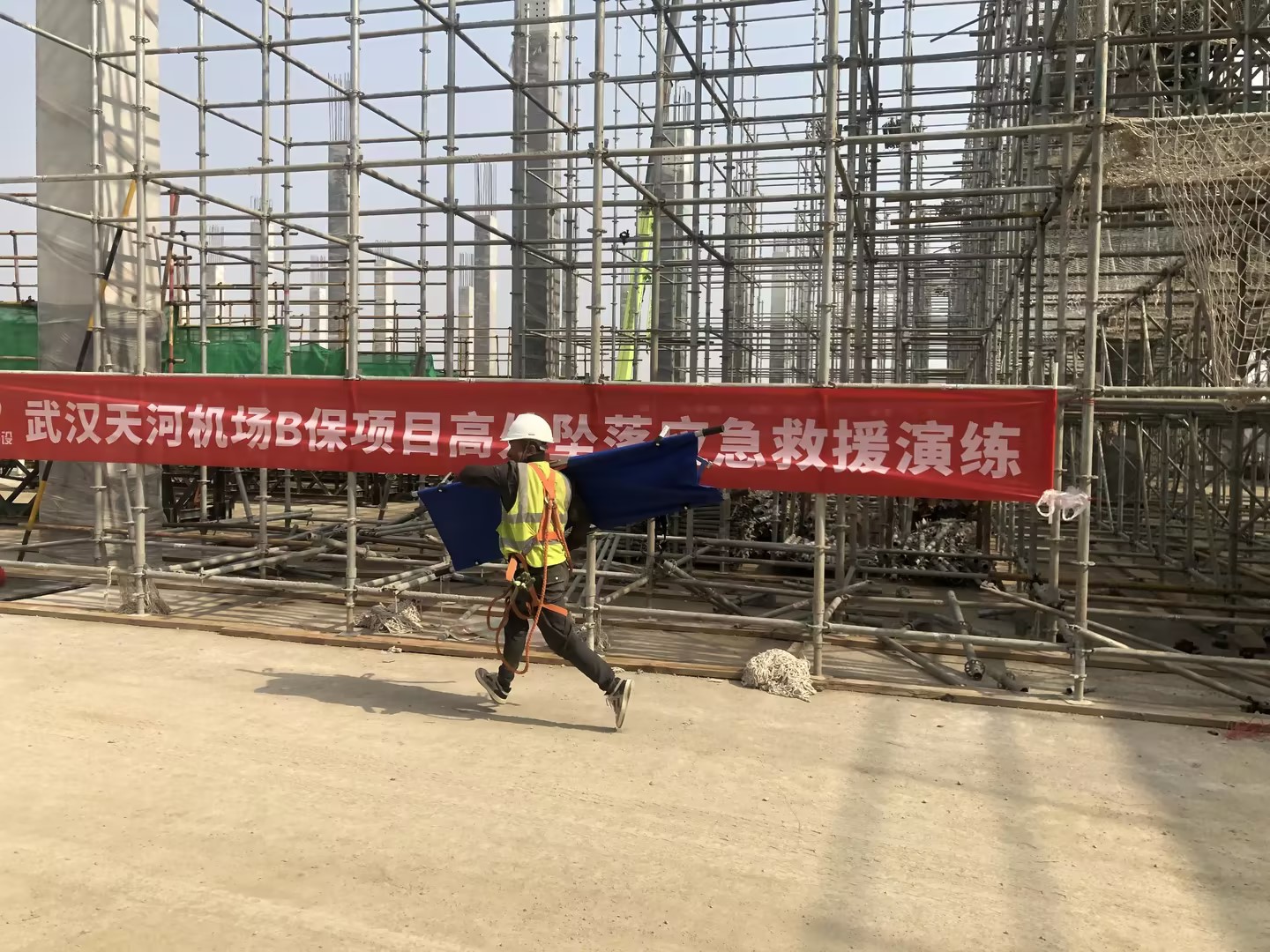 8ef3f5bd8b0fb6a906cdd00c5f6caaf7.jpg 8ef3f5bd8b0fb6a906cdd00c5f6caaf7.jpg