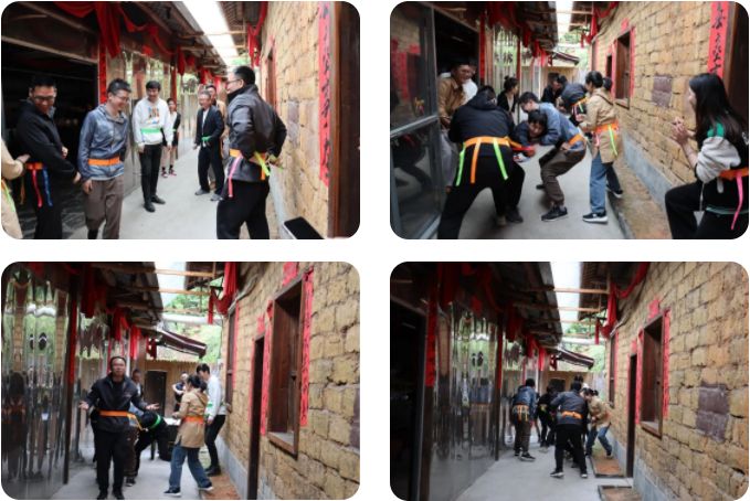 1682324797238.jpg 1682324797238.jpg