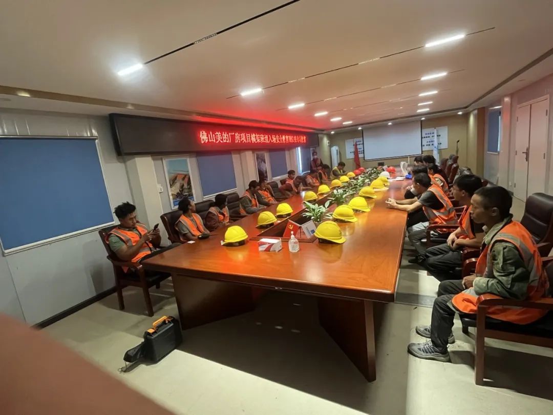 640 (3).jpg 640 (3).jpg