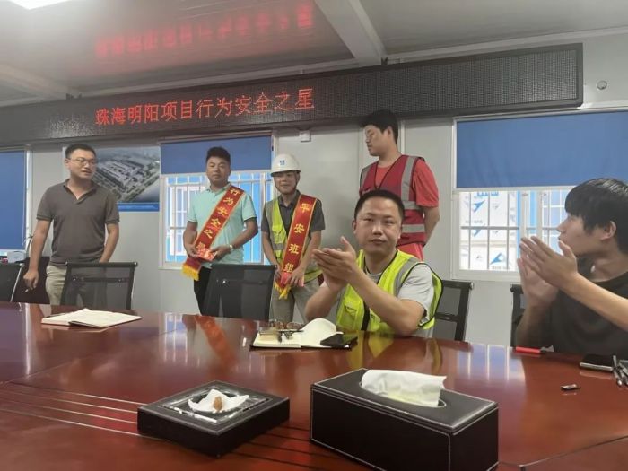 640 (8).jpg 640 (8).jpg