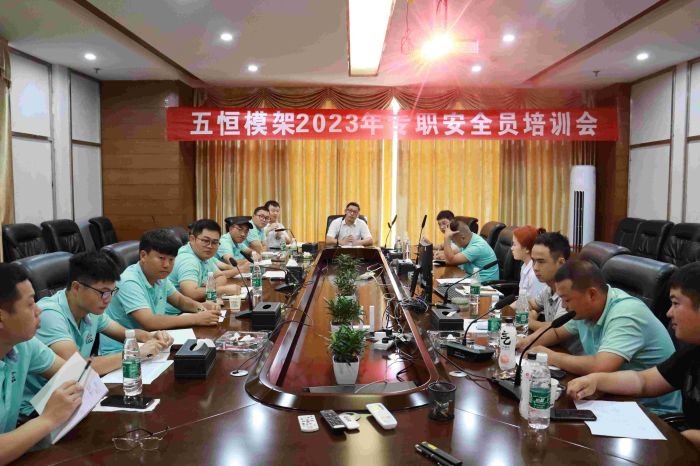 IMG_1147.jpg IMG_1147.jpg