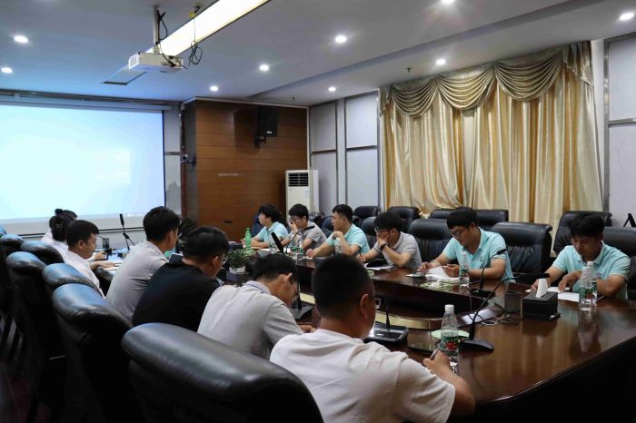 IMG_0973.jpg IMG_0973.jpg