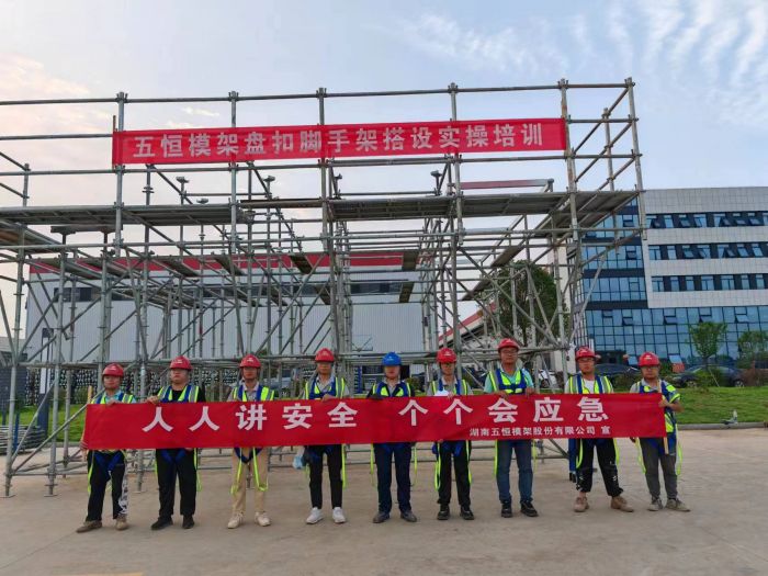 pic(14).jpg pic(14).jpg