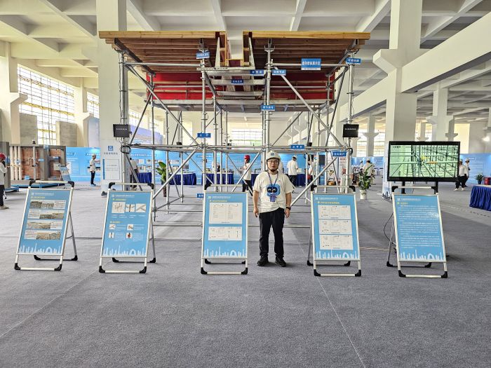 20230620_090628(1).jpg 20230620_090628(1).jpg