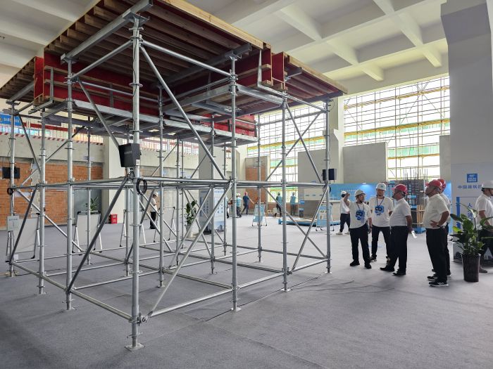 20230620_085446(1).jpg 20230620_085446(1).jpg