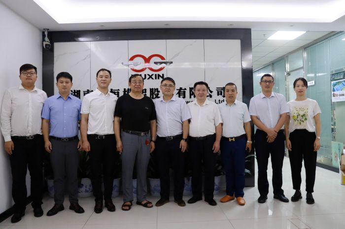 微信圖片_20230720085151.jpg 微信圖片_20230720085151.jpg