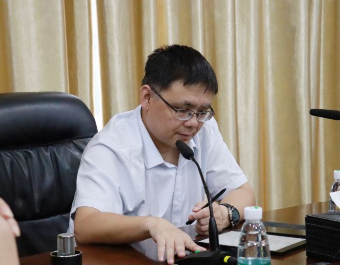 ce5acfe3b2d39221ba40bd190143847.jpg ce5acfe3b2d39221ba40bd190143847.jpg