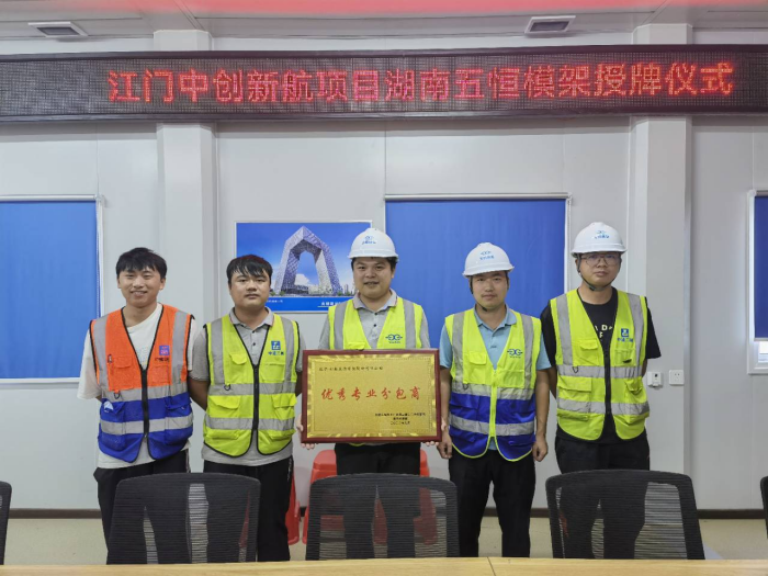 圖片11.png 圖片11.png