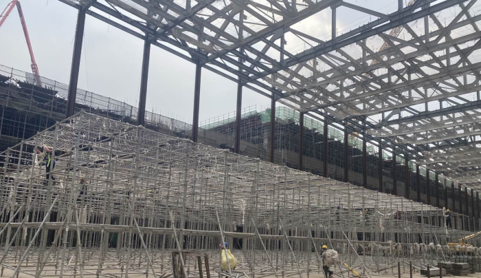 1695867825473.png 1695867825473.png