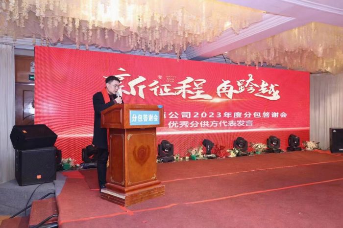 f5c12f027c334a504d8b7f738b4b343.jpg f5c12f027c334a504d8b7f738b4b343.jpg